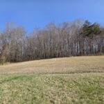 Property photo for land for sale in Montgomery County Virginia