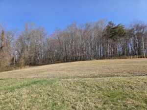 Property photo for land for sale in Montgomery County Virginia