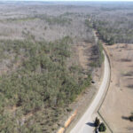 Property photo for land for sale in Hardin County Tennessee