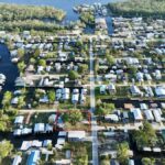Property photo for land for sale in Dixie County Florida