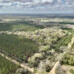 Property photo for land for sale in Holmes County Florida