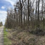Property photo for land for sale in Hardin County Tennessee