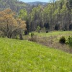 Property photo for land for sale in Hawkins County Tennessee