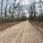 Property photo for land for sale in Dent County Missouri