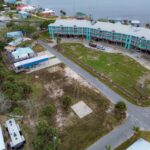 Property photo for land for sale in Dixie County Florida