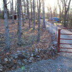 Property photo for land for sale in St. Clair County Missouri
