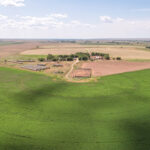 Property photo for land for sale in Phillips County Montana