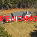 Property photo for land for sale in Floyd County Virginia