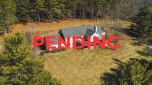 Property photo for land for sale in Floyd County Virginia