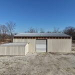Property photo for land for sale in Hickory County Missouri