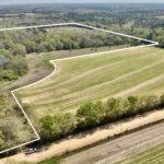 Property photo for land for sale in Houston County Alabama