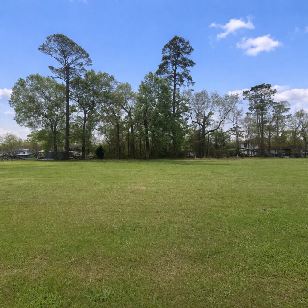 Property photo for land for sale in Harris County Texas
