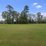 Property photo for land for sale in Harris County Texas