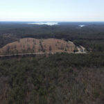 Property photo for land for sale in Hardin County Tennessee