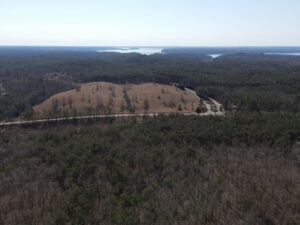 Property photo for land for sale in Hardin County Tennessee