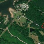 Property photo for land for sale in Mecklenburg County Virginia