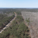 Property photo for land for sale in Hardin County Tennessee