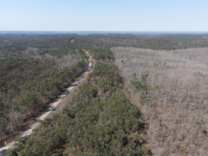 Property photo for land for sale in Hardin County Tennessee