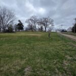 Property photo for land for sale in Mercer County Missouri