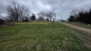Property photo for land for sale in Mercer County Missouri
