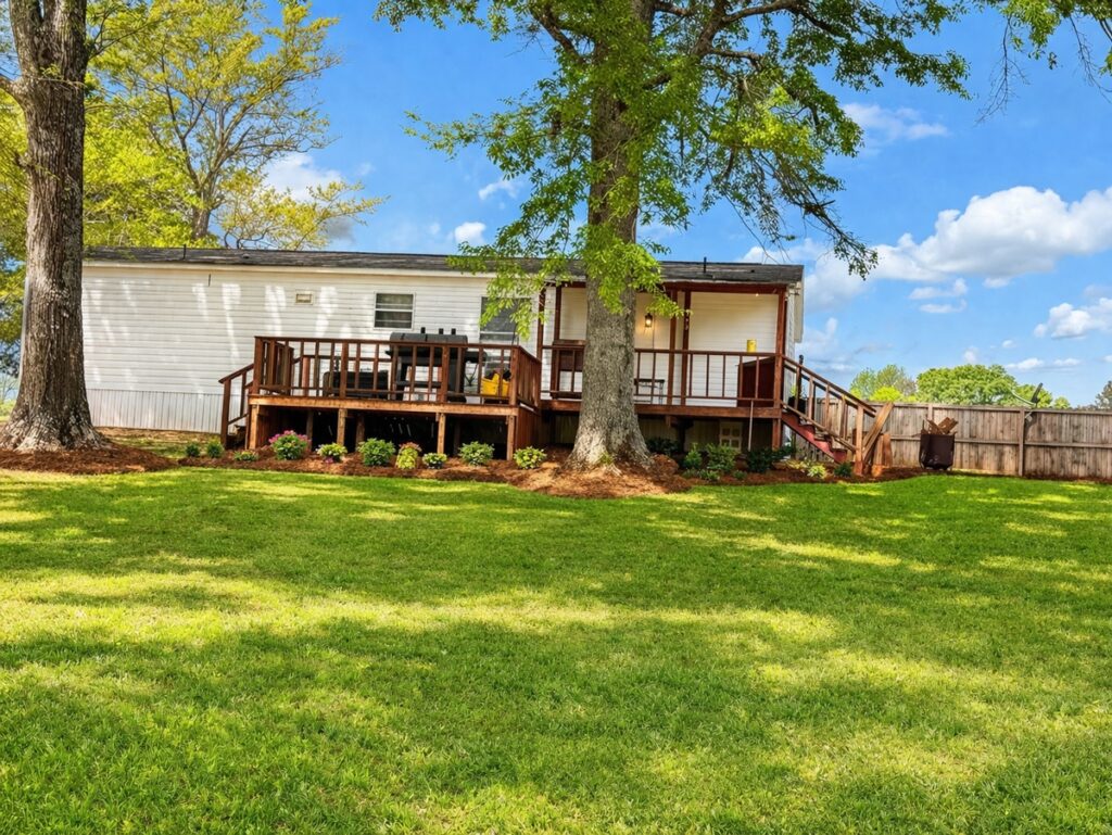 Property photo for land for sale in Wilcox County Alabama