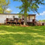 Property photo for land for sale in Wilcox County Alabama