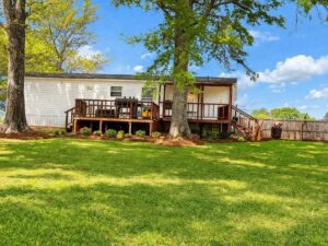 Property photo for land for sale in Wilcox County Alabama