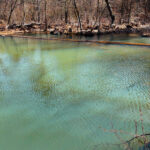 Property photo for land for sale in Pushmataha County Oklahoma