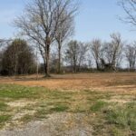 Property photo for land for sale in Simpson County Kentucky