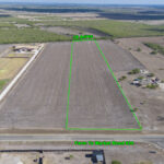 Property photo for land for sale in Jim Wells County Texas