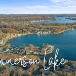 Property photo for land for sale in Steuben County Indiana