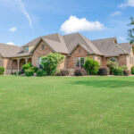 Property photo for land for sale in Lamar County Texas