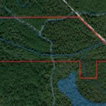Property photo for land for sale in Calcasieu County Louisiana