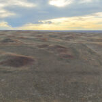 Property photo for land for sale in McCone County Montana