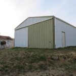 Property photo for land for sale in Harrison County Iowa