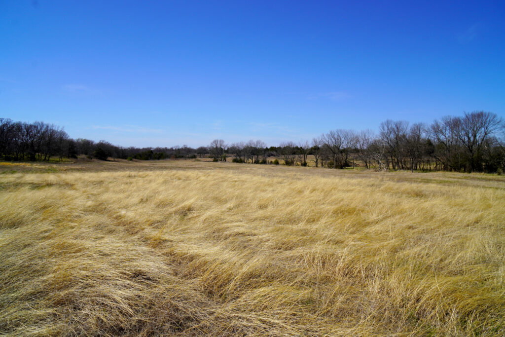 Property photo for land for sale in Lincoln County Oklahoma
