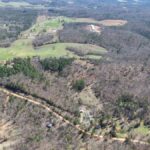 Property photo for land for sale in Izard County Arkansas