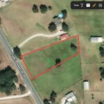 Property photo for land for sale in Parker County Texas