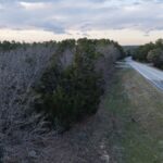 Property photo for land for sale in Latimer County Oklahoma