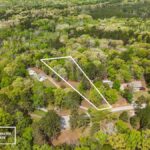 Property photo for land for sale in Mecklenburg County Virginia