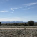 Property photo for land for sale in Yavapai County Arizona