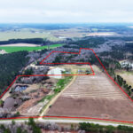 Property photo for land for sale in  County Georgia