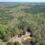 Property photo for land for sale in Cabarrus County North Carolina