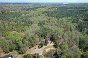 Property photo for land for sale in Cabarrus County North Carolina