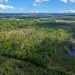 Property photo for land for sale in Suwannee County Florida