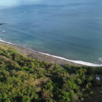 Property photo for land for sale in  County Panama