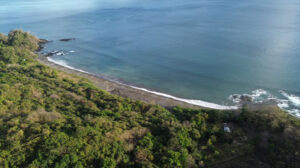 Property photo for land for sale in  County Panama