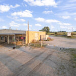 Property photo for land for sale in Cedar County Missouri