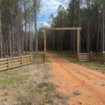 Property photo for land for sale in Perry County Alabama