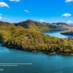 Property photo for land for sale in Hawkins County Tennessee